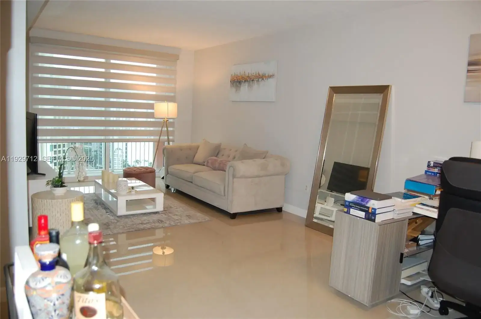 7350 SW 89th St # 1908S, Miami FL 33156 photo 4