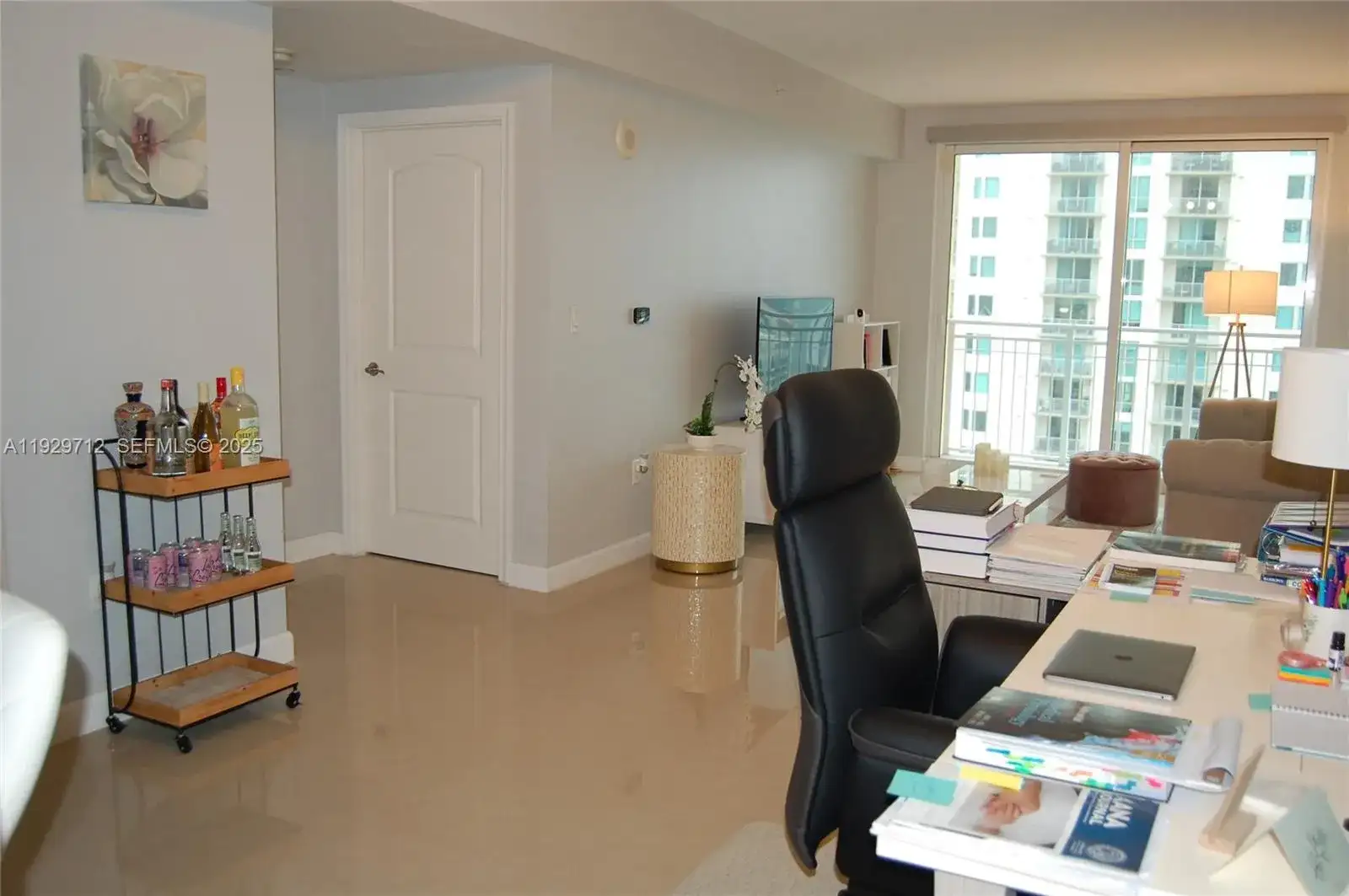 7350 SW 89th St # 1908S, Miami FL 33156 photo 5