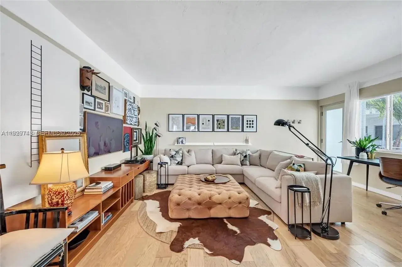 1840 James Ave # 23, Miami Beach FL 33139 photo 3