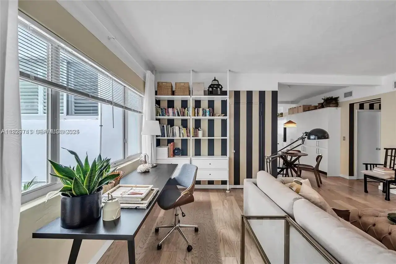 1840 James Ave # 23, Miami Beach FL 33139 photo 4