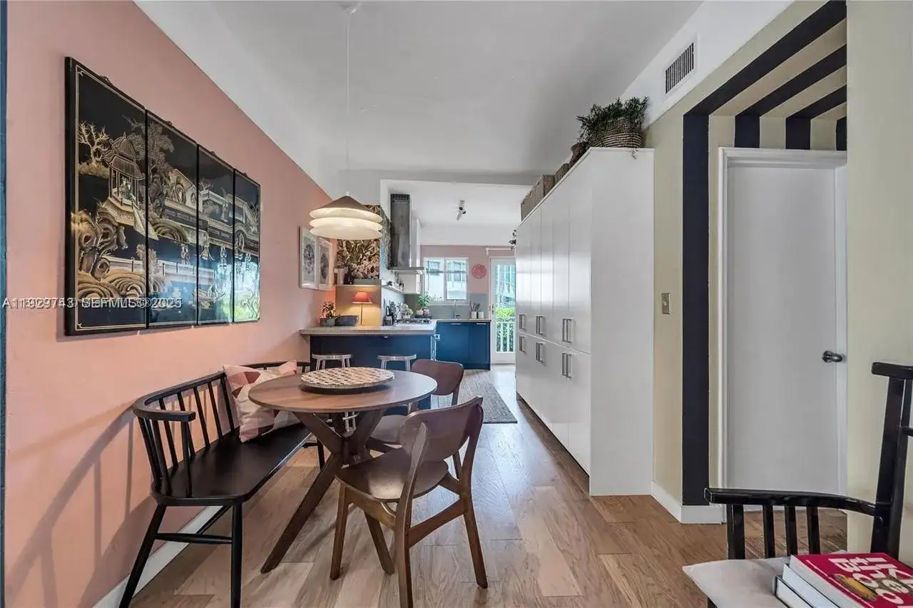 1840 James Ave # 23, Miami Beach FL 33139 photo 5