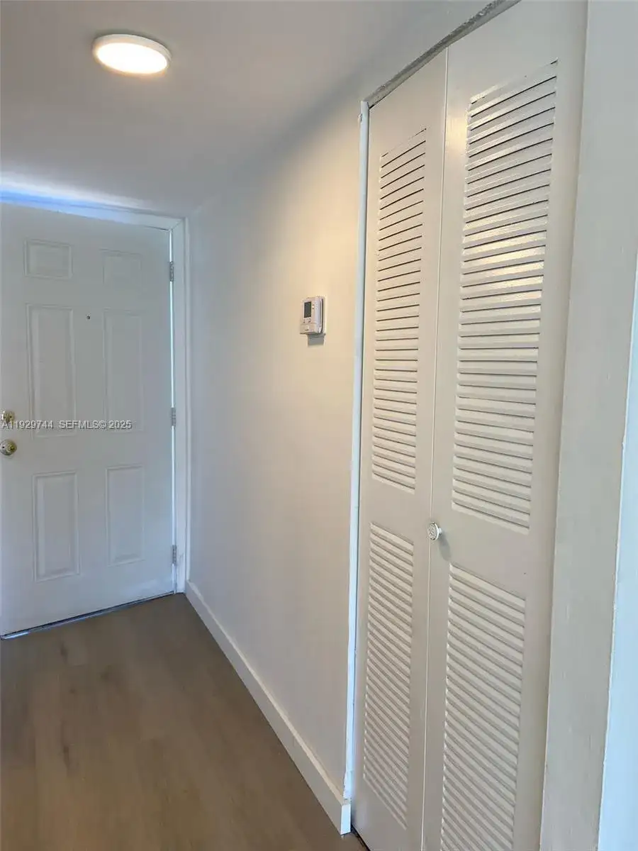 8740 N Sherman Cir # 305, Miramar FL 33025 photo 4