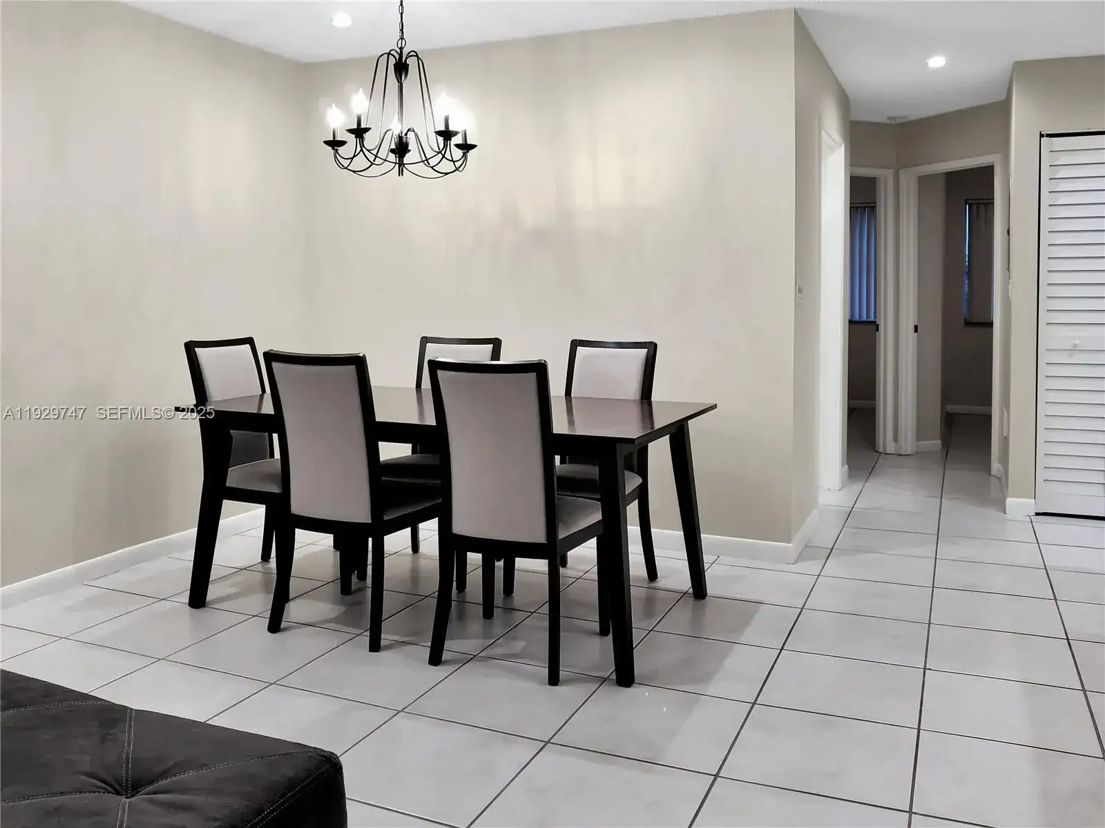 15701 SW 137th Ave # 202, Miami FL 33177 photo 3