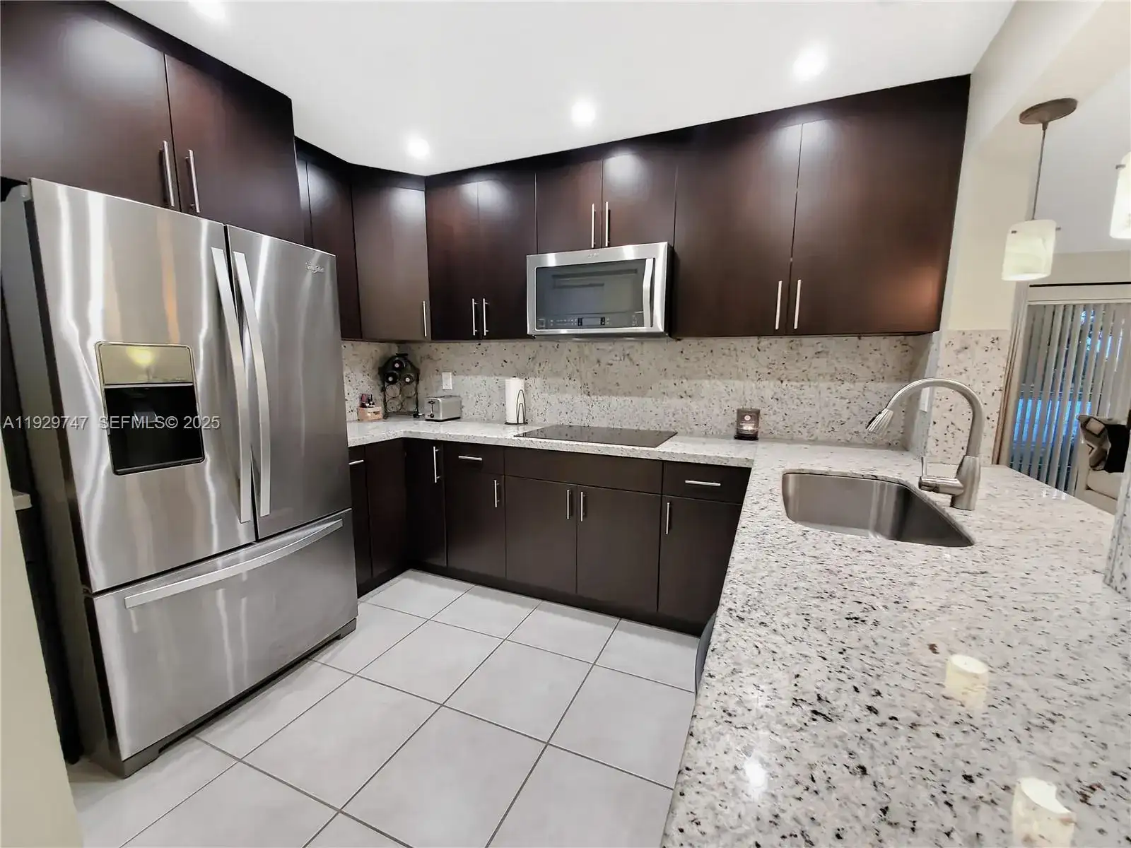 15701 SW 137th Ave # 202, Miami FL 33177 photo 4