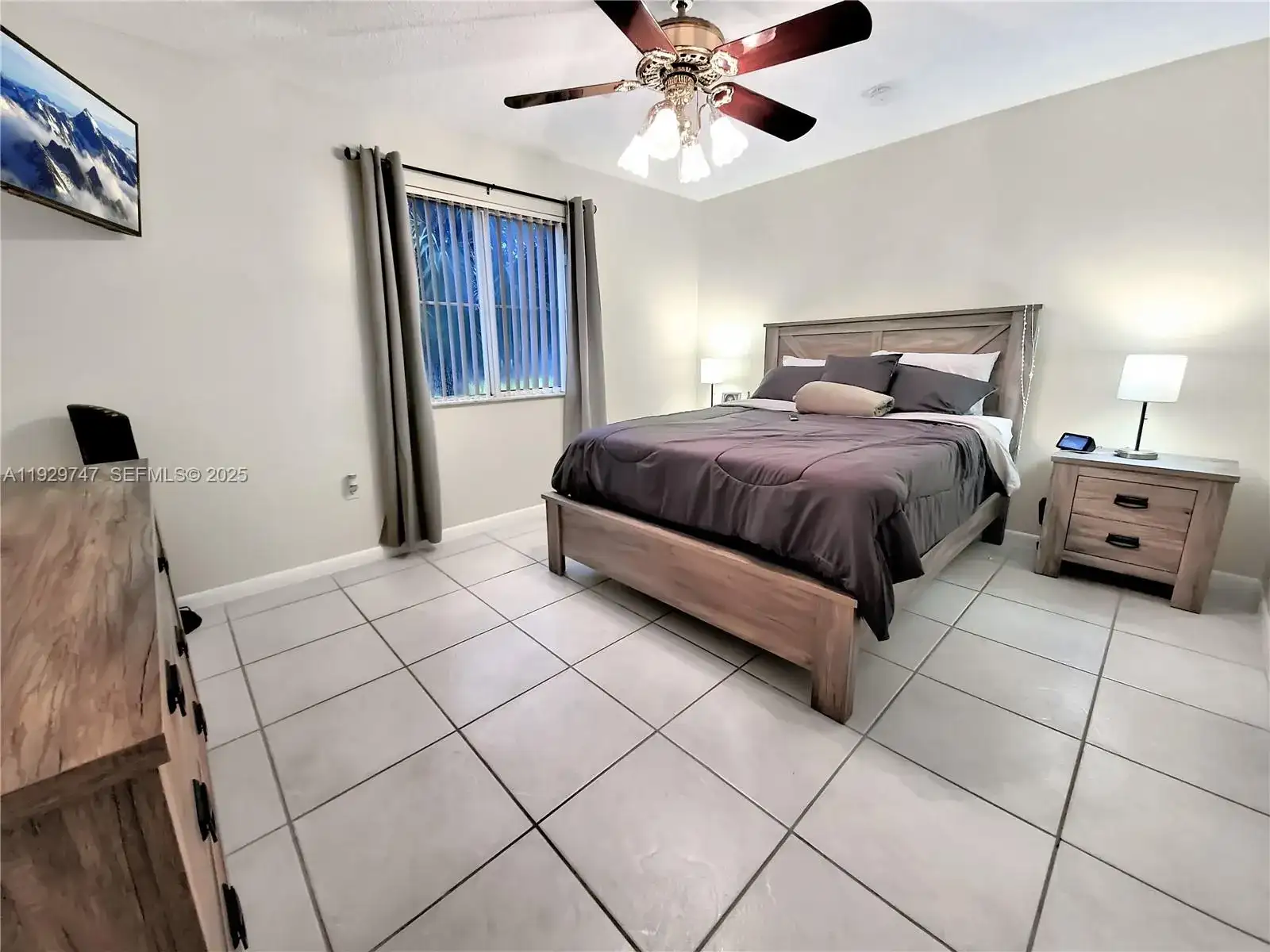 15701 SW 137th Ave # 202, Miami FL 33177 photo 5