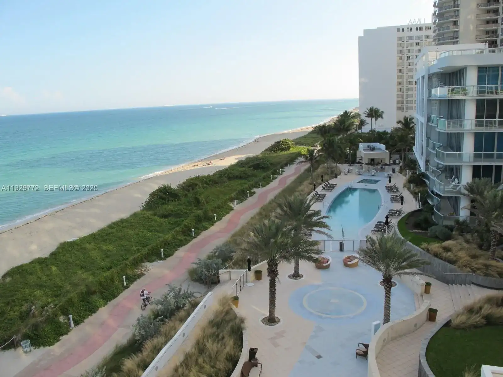 6801 Collins Ave # 309, Miami Beach FL 33141 photo 2