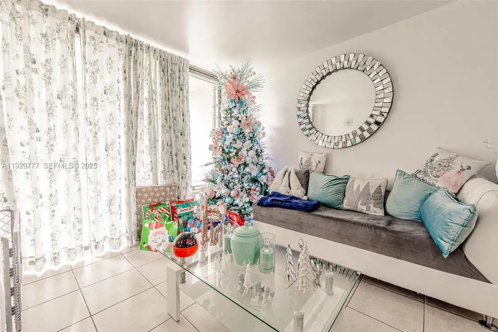 8006 SW 149th Ave # D109, Miami FL 33193 photo 2
