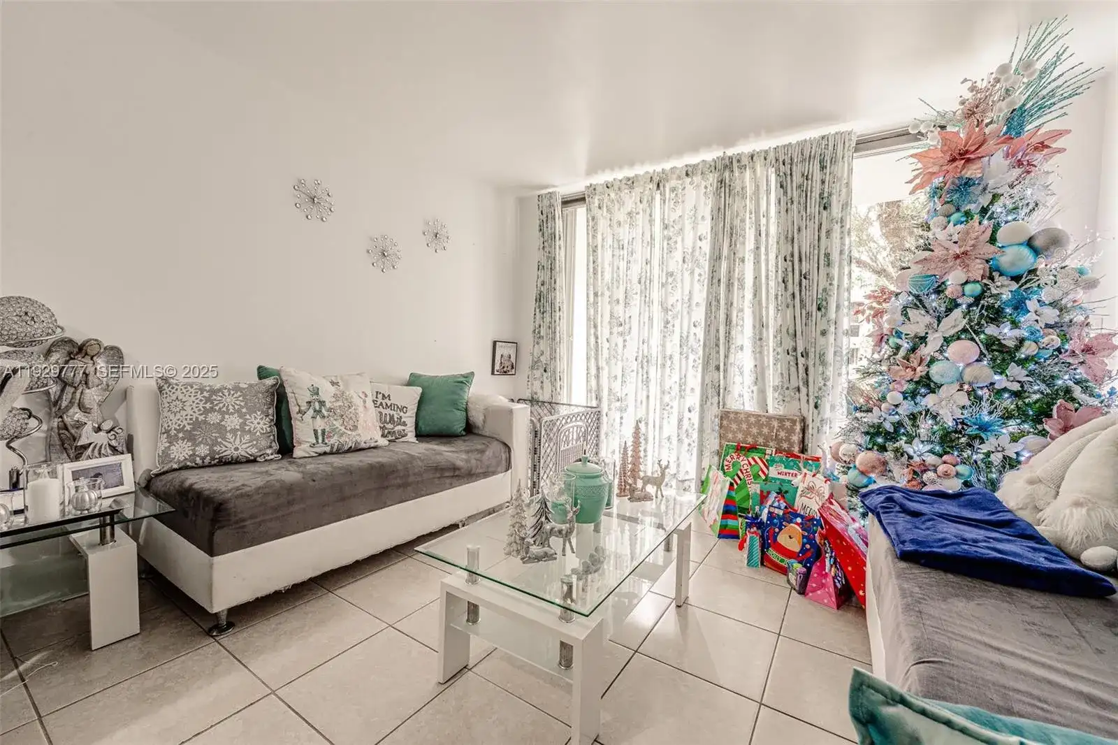 8006 SW 149th Ave # D109, Miami FL 33193 photo 3