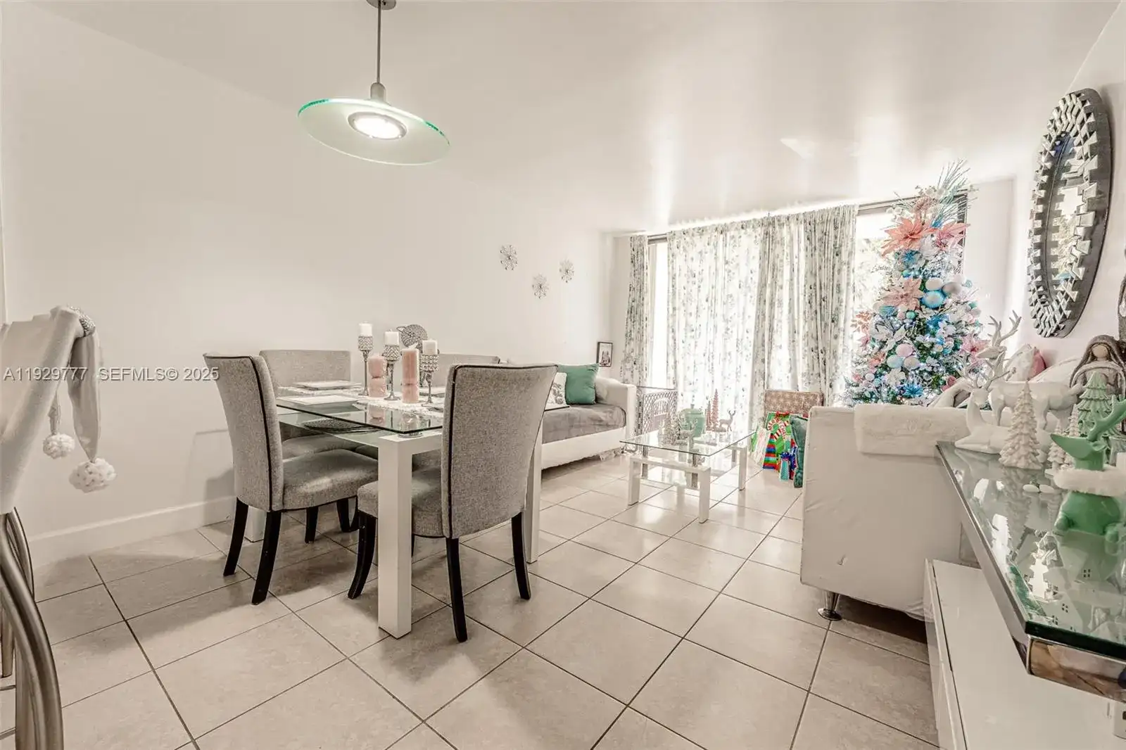 8006 SW 149th Ave # D109, Miami FL 33193 photo 4