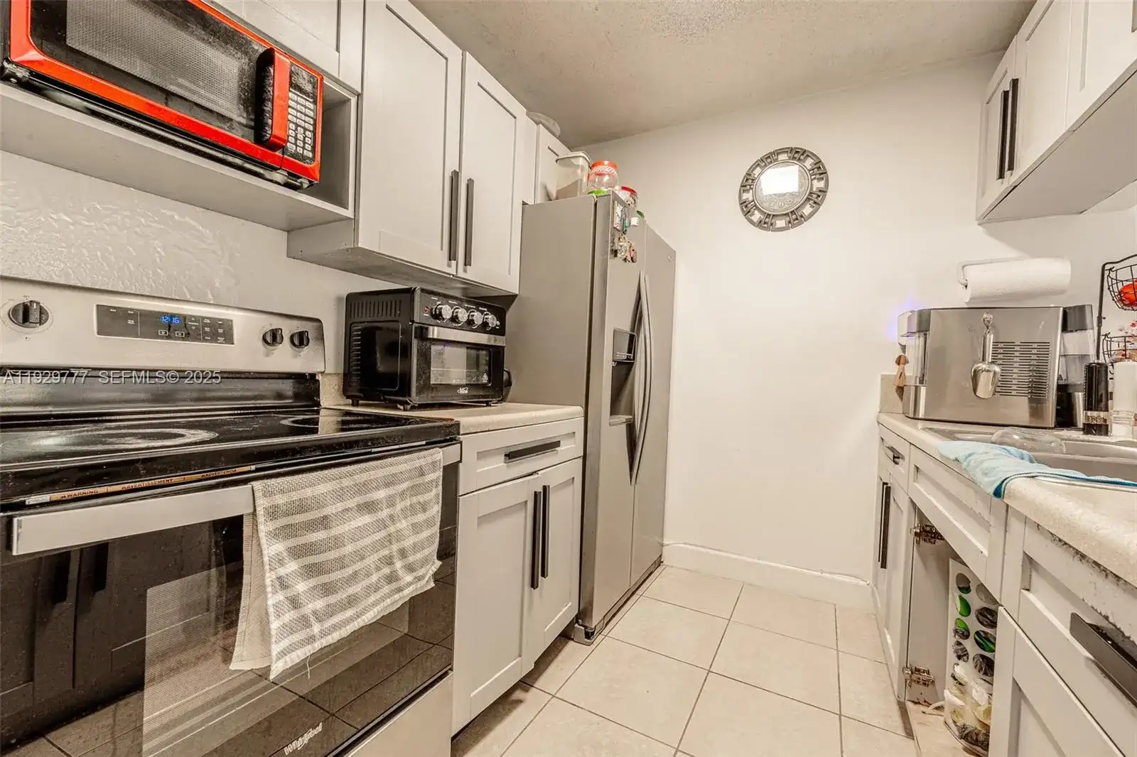8006 SW 149th Ave # D109, Miami FL 33193 photo 5