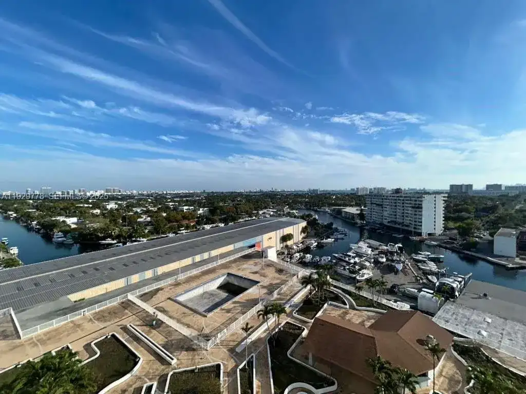 13499 Biscayne Blvd # 1206, North Miami FL 33181 photo 4