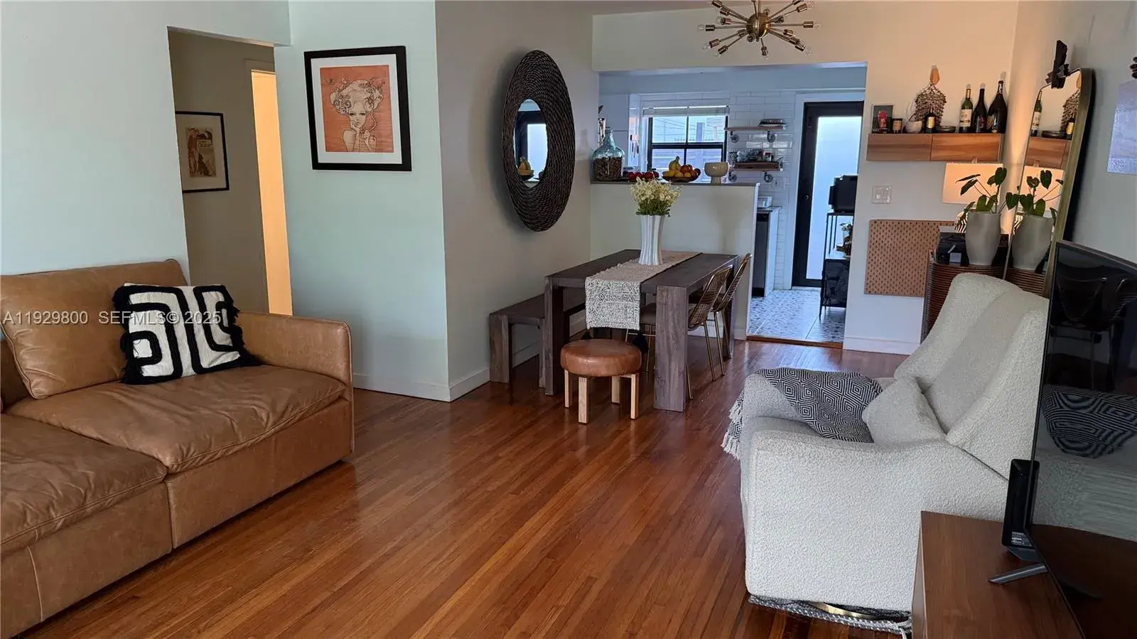 2 NE 44 ST # 4, Miami FL 33137