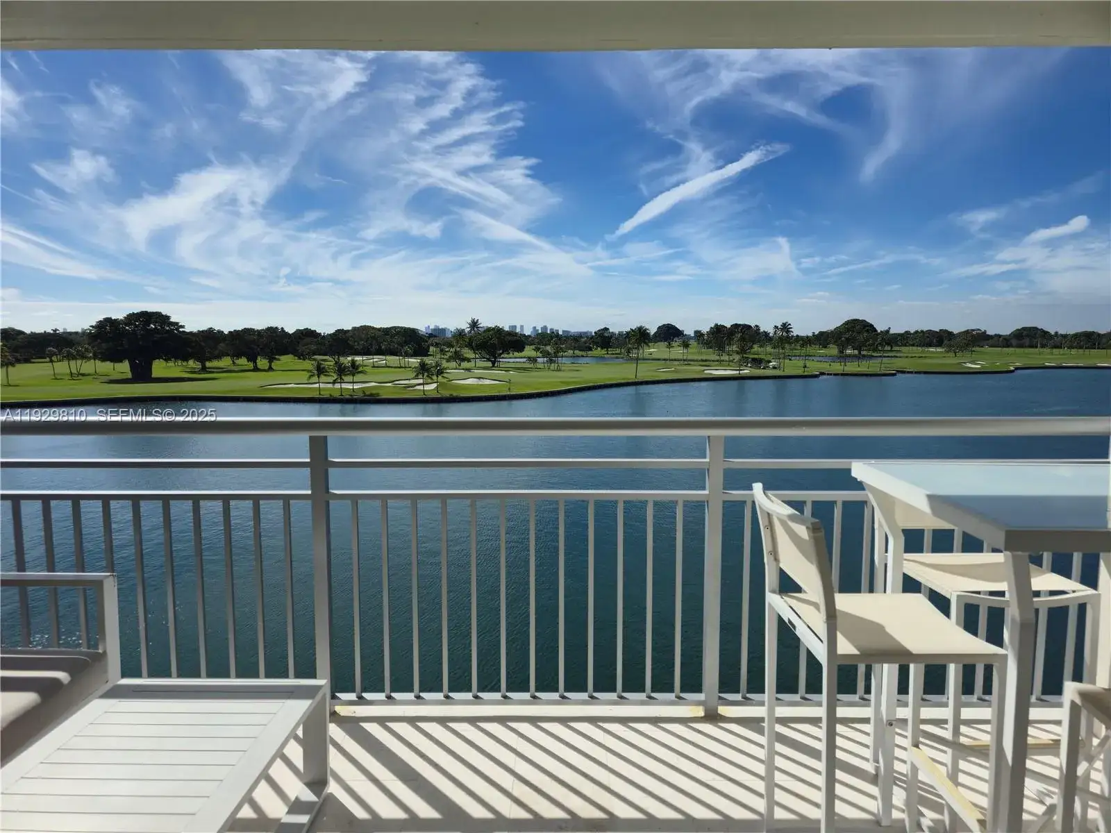 9250 W Bay Harbor Dr # 5B, Bay Harbor Islands FL 33154