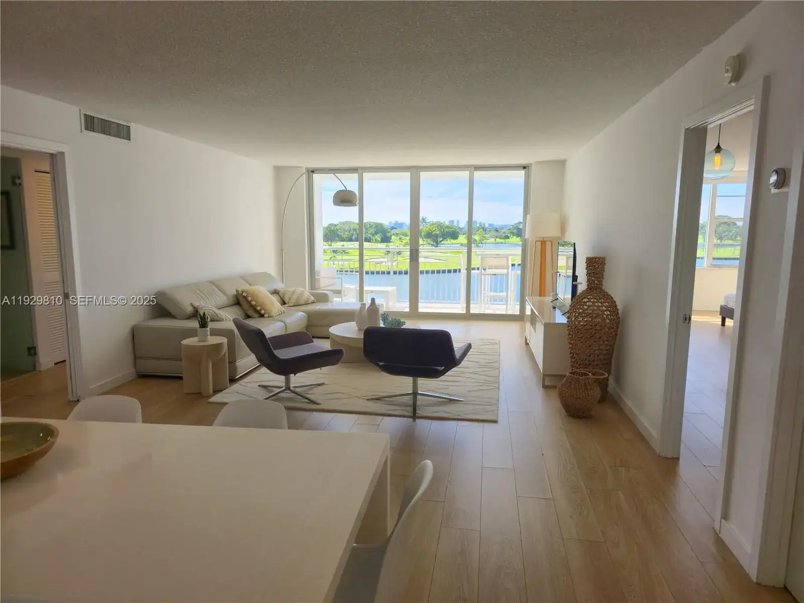 9250 W Bay Harbor Dr # 5B, Bay Harbor Islands FL 33154 photo 2