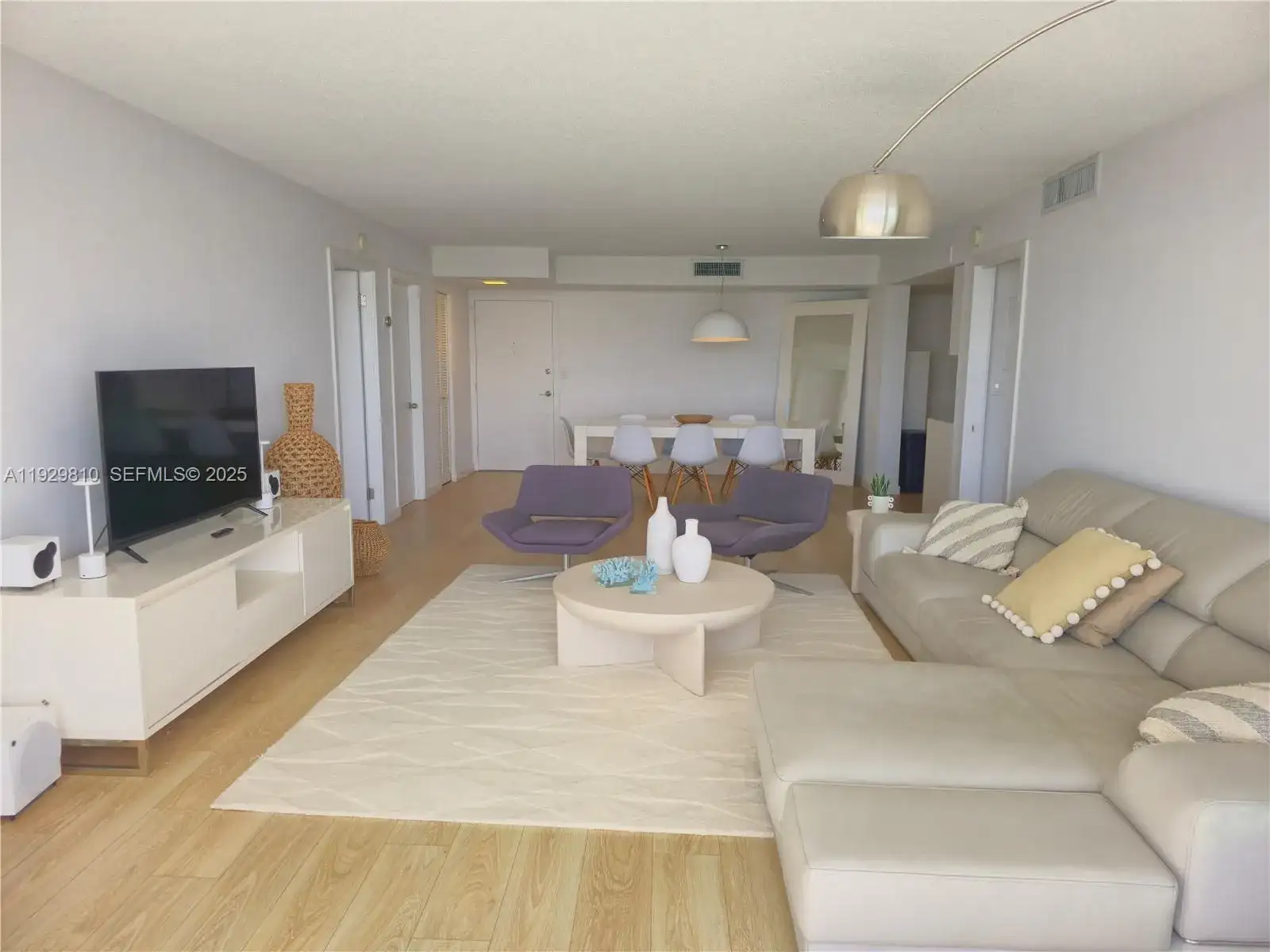 9250 W Bay Harbor Dr # 5B, Bay Harbor Islands FL 33154 photo 3