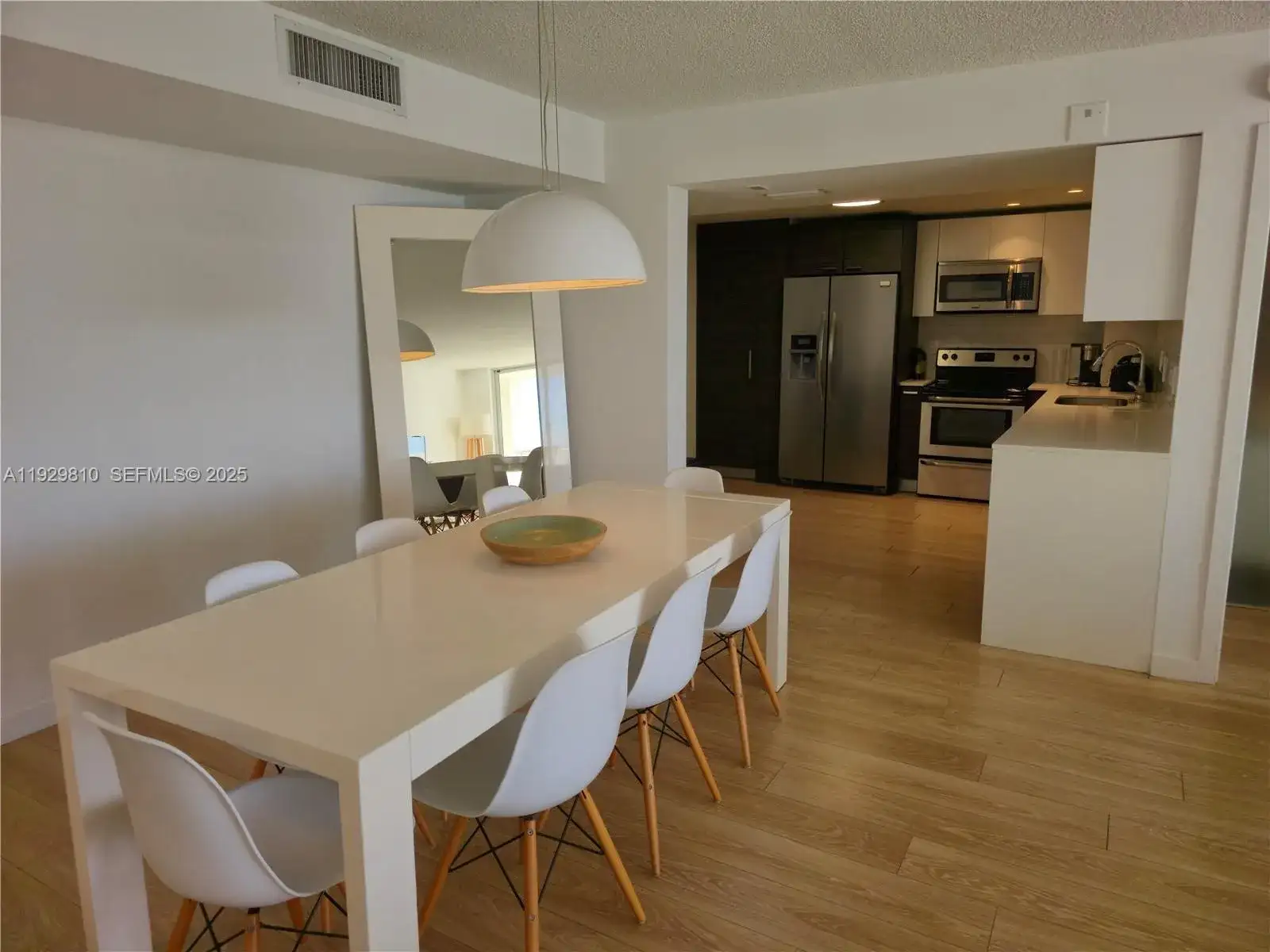 9250 W Bay Harbor Dr # 5B, Bay Harbor Islands FL 33154 photo 4