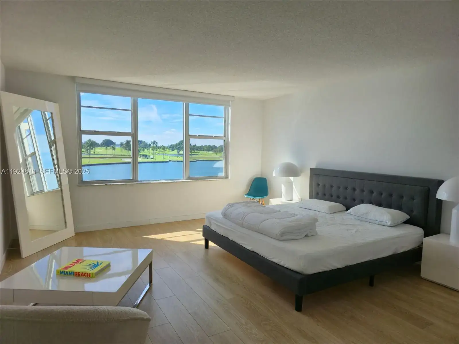 9250 W Bay Harbor Dr # 5B, Bay Harbor Islands FL 33154 photo 5