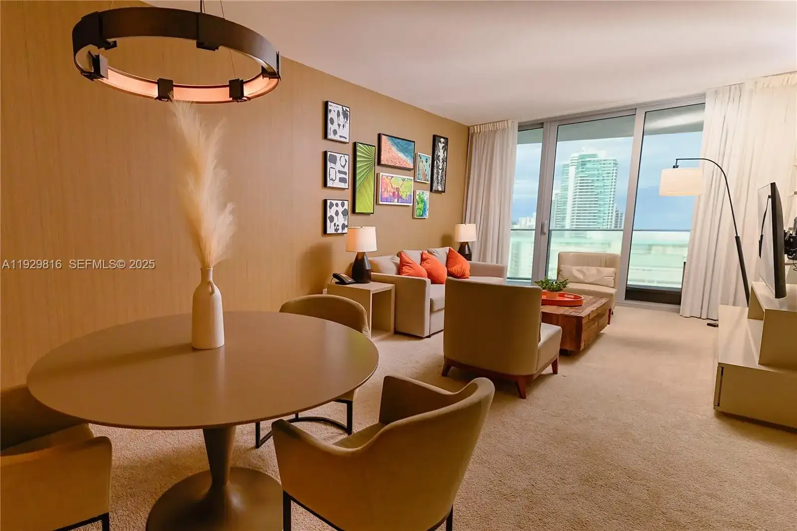 4111 S Ocean Dr # 1710, Hollywood FL 33019 photo 3