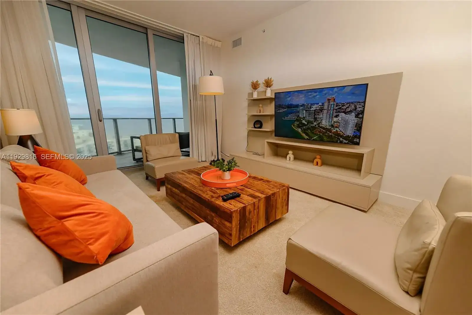 4111 S Ocean Dr # 1710, Hollywood FL 33019 photo 4