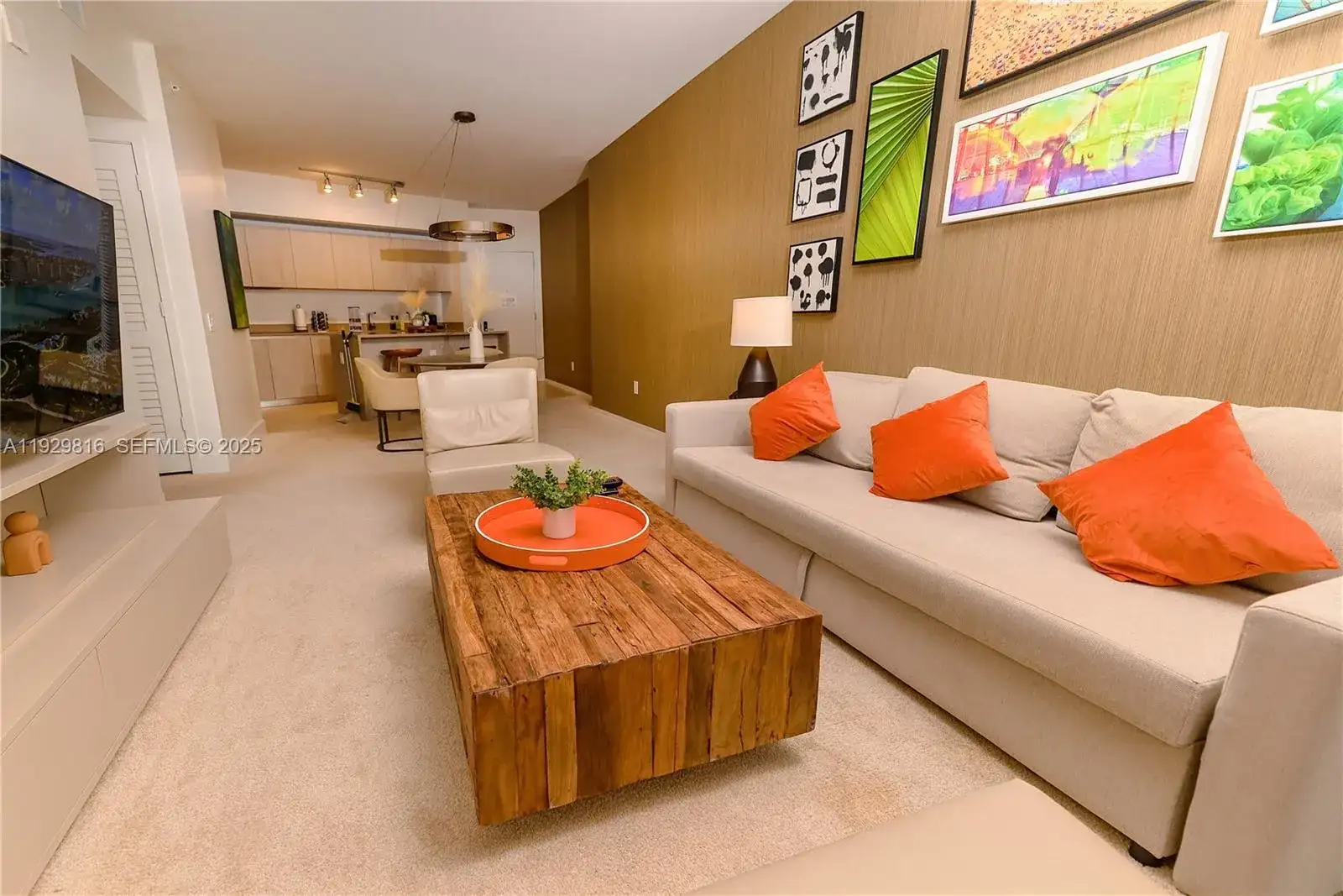 4111 S Ocean Dr # 1710, Hollywood FL 33019 photo 5