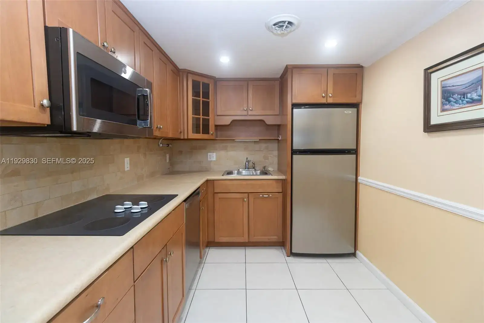 2841 NE 163rd St # 706, North Miami Beach FL 33160 photo 5