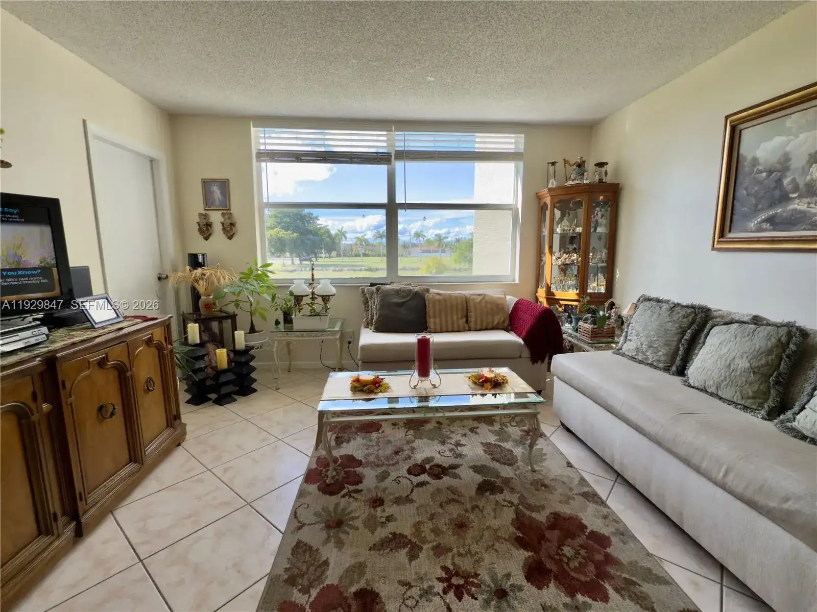 6890 Royal Palm Blvd # 208H, Margate FL 33063 photo 2