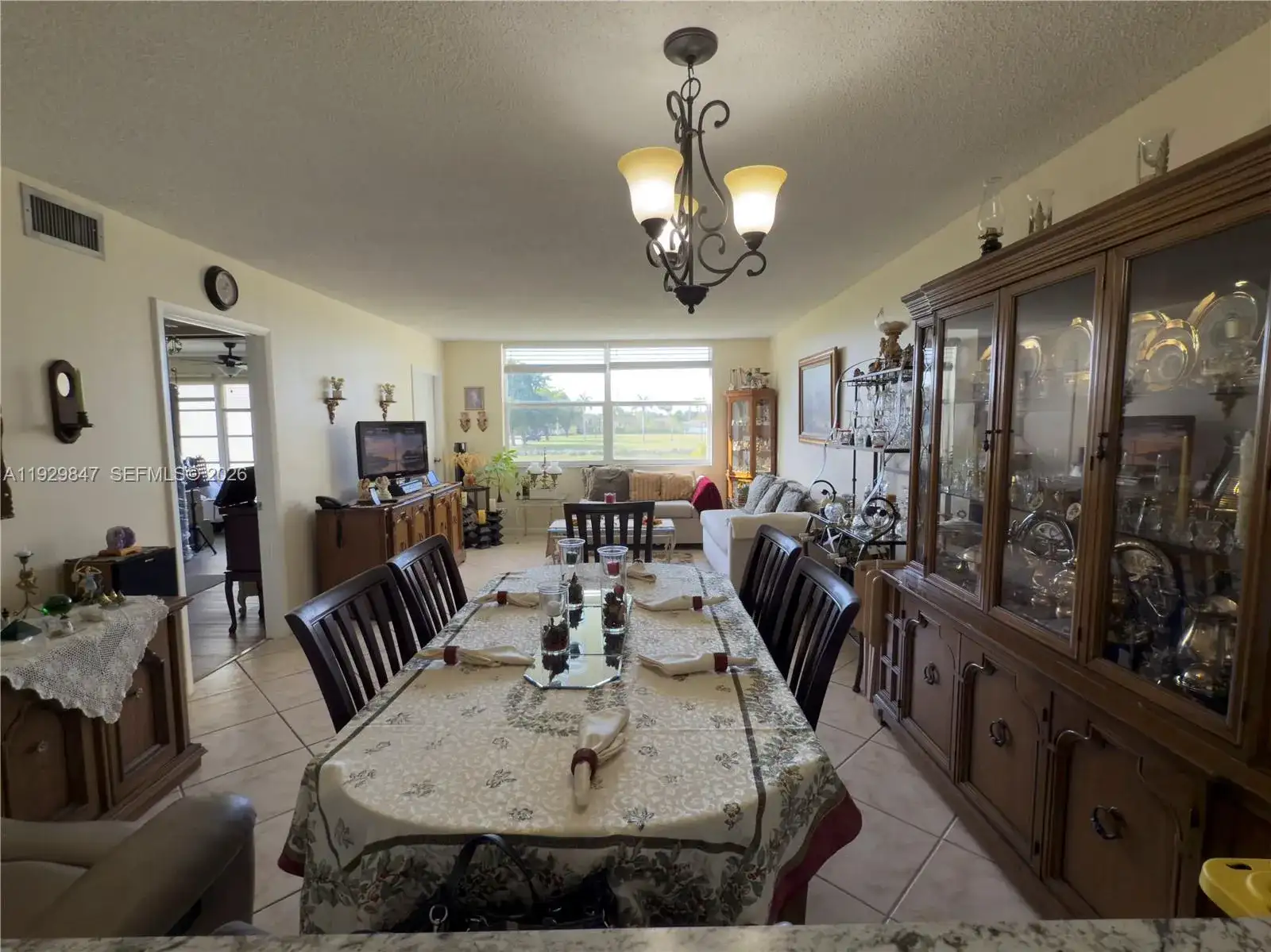 6890 Royal Palm Blvd # 208H, Margate FL 33063 photo 3