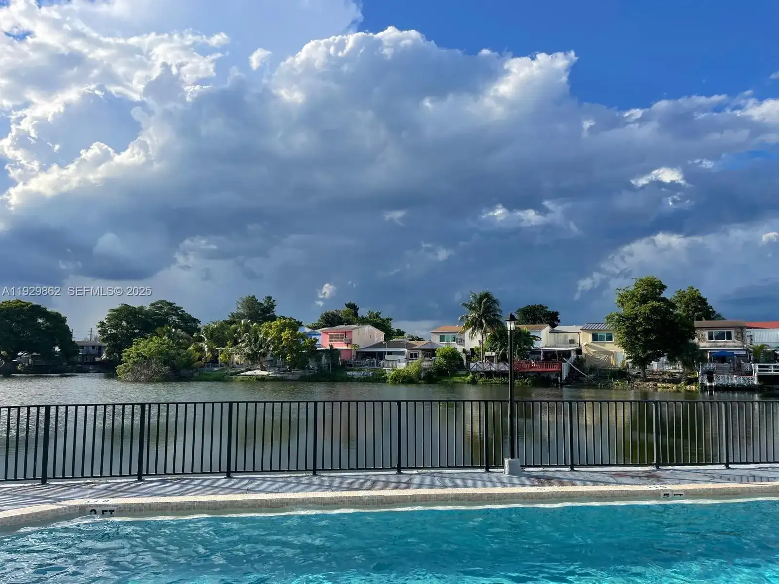 1335 W 68th St # 106, Hialeah FL 33014 photo 3