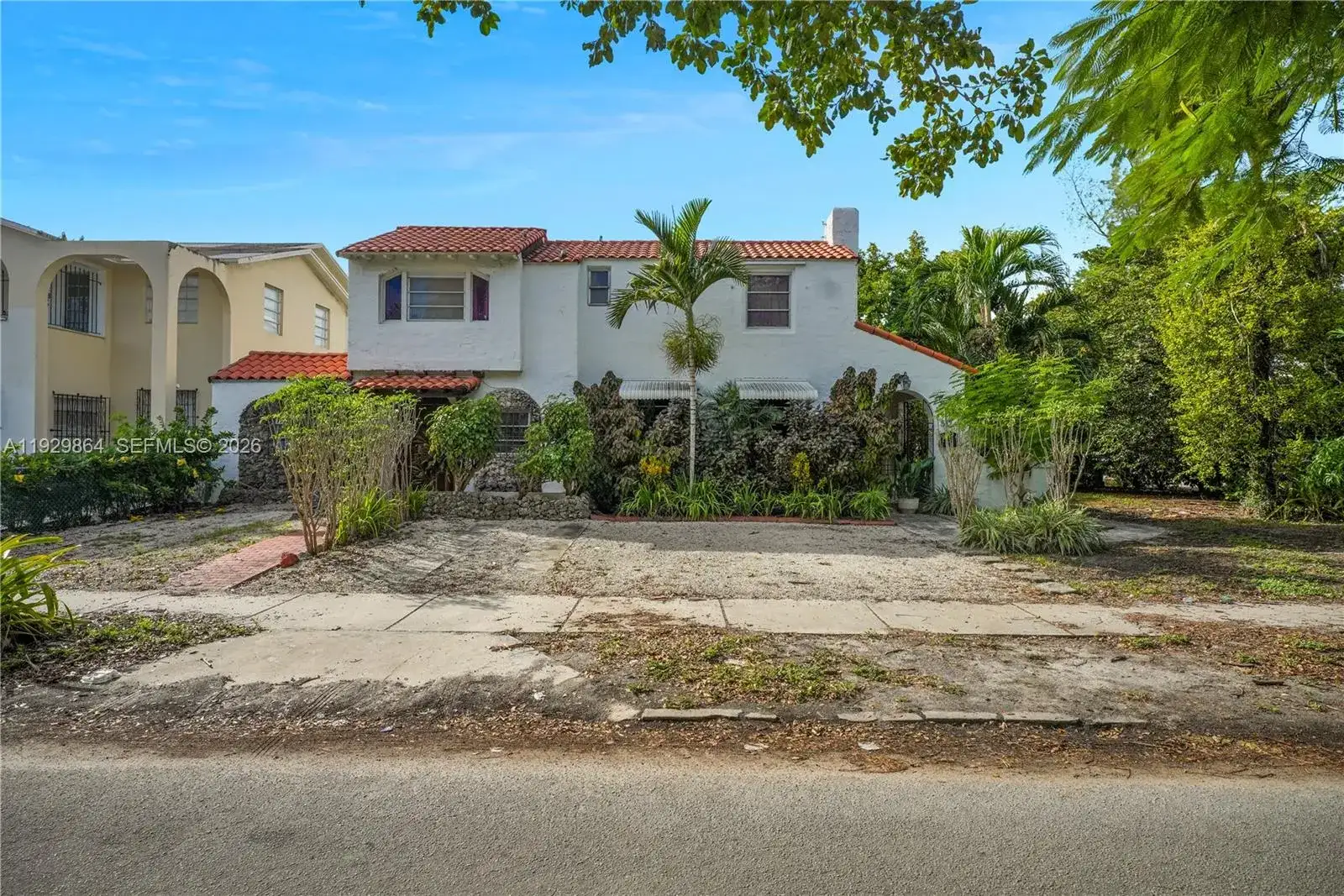 512 SW 21st Ave, Miami FL 33135 photo 2