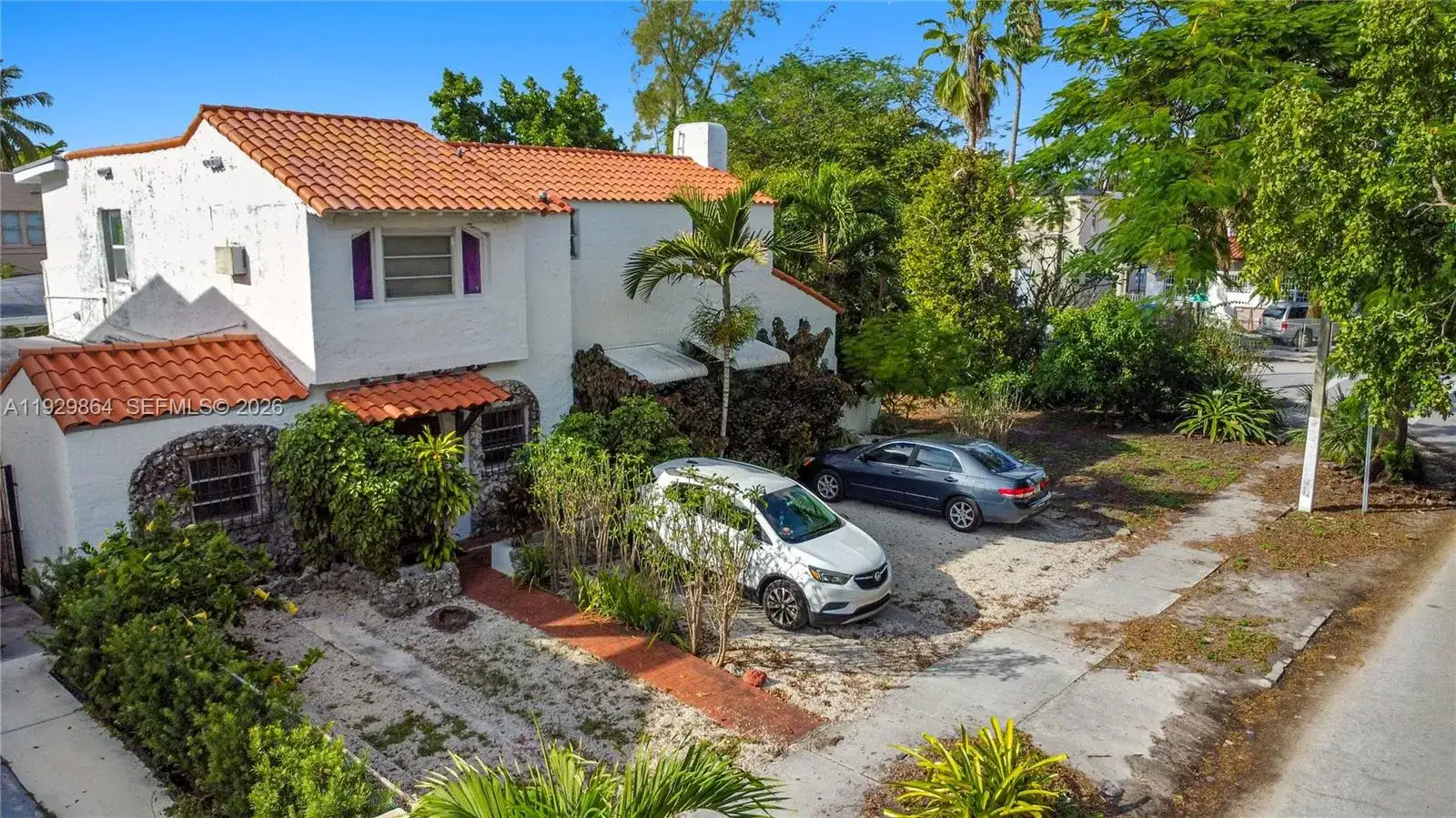 512 SW 21st Ave, Miami FL 33135 photo 3