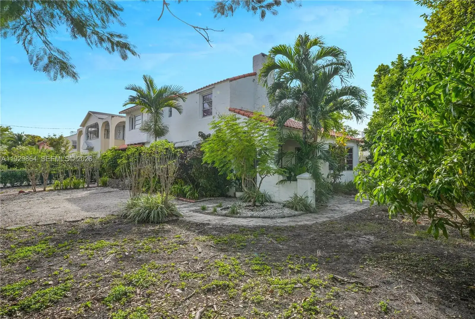 512 SW 21st Ave, Miami FL 33135 photo 4