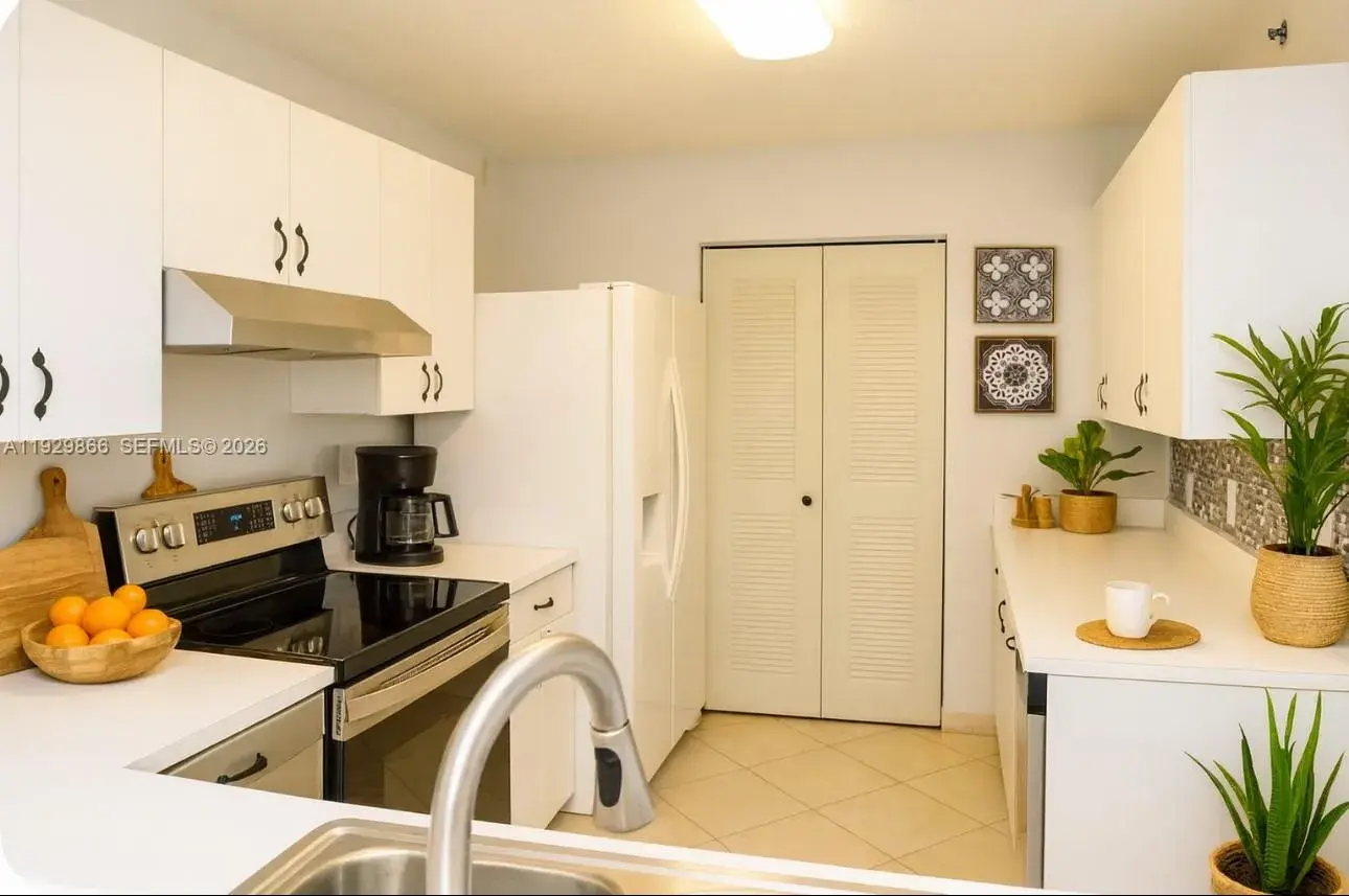19601 E Country Club Dr # 7202, Aventura FL 33180