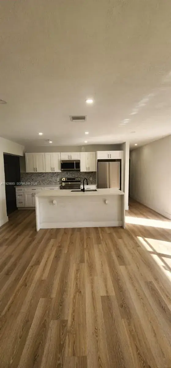 1307 NW 16th St # 1307, Fort Lauderdale FL 33311