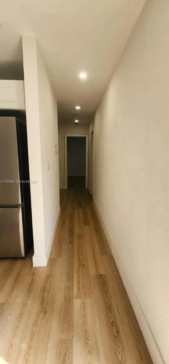 1307 NW 16th St # 1307, Fort Lauderdale FL 33311