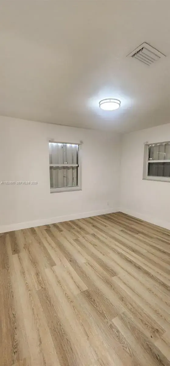 1307 NW 16th St # 1307, Fort Lauderdale FL 33311