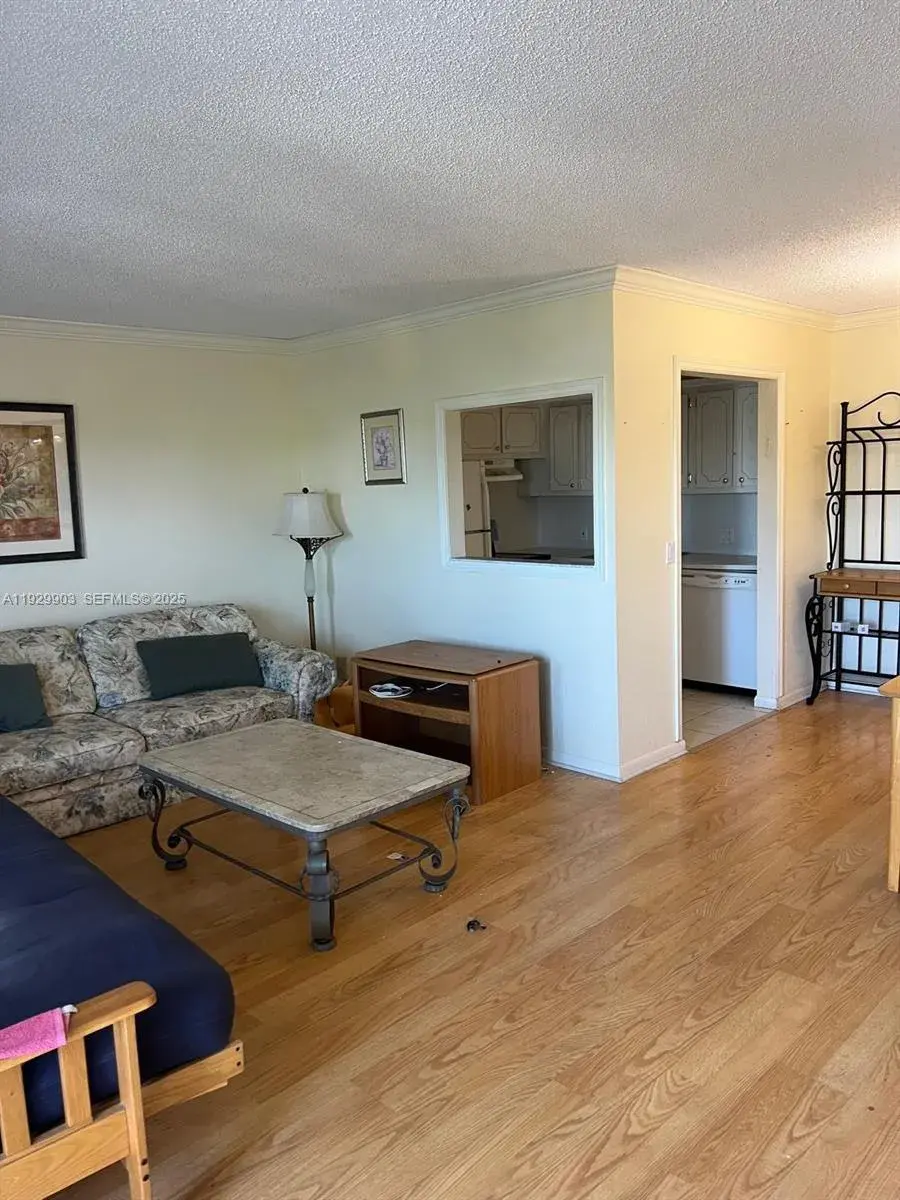 293 Dorset G # 293, Boca Raton FL 33434