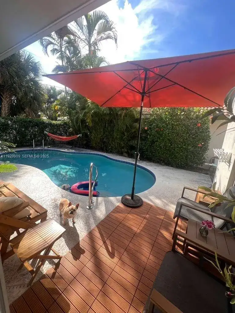 2177 SW Olympic Club Ter # 2177, Palm City FL 34990 photo 2