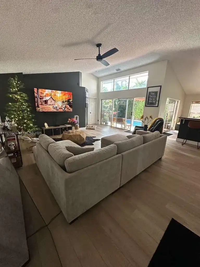 2177 SW Olympic Club Ter # 2177, Palm City FL 34990 photo 3