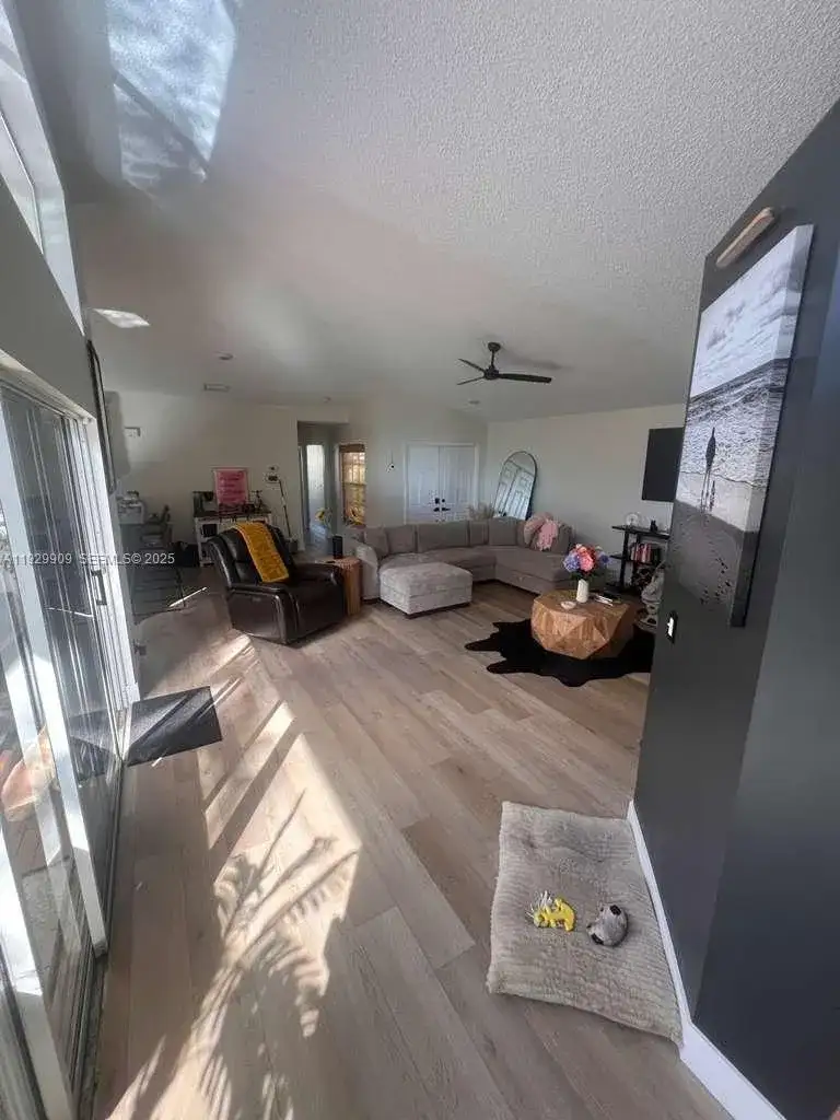 2177 SW Olympic Club Ter # 2177, Palm City FL 34990 photo 4