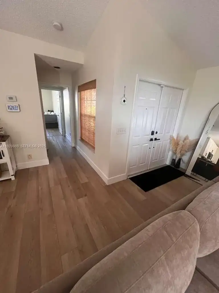 2177 SW Olympic Club Ter # 2177, Palm City FL 34990 photo 5