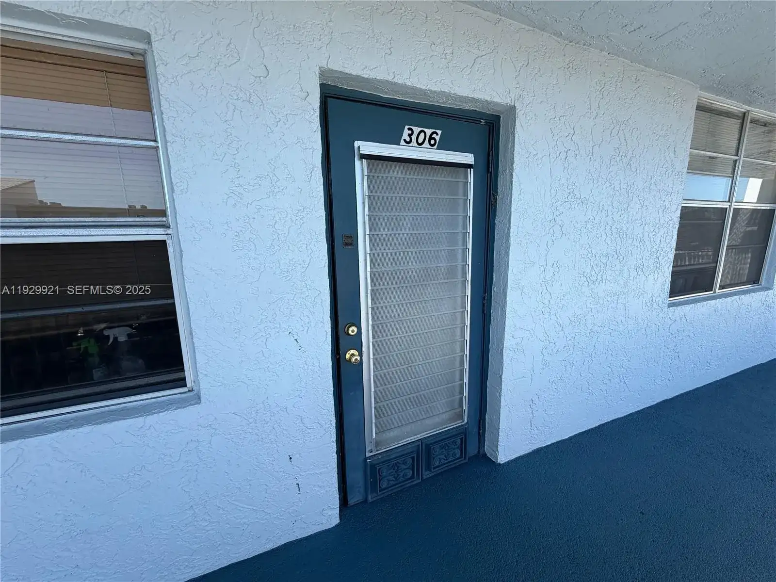 7664 NW 18th St # 306, Margate FL 33063 photo 2