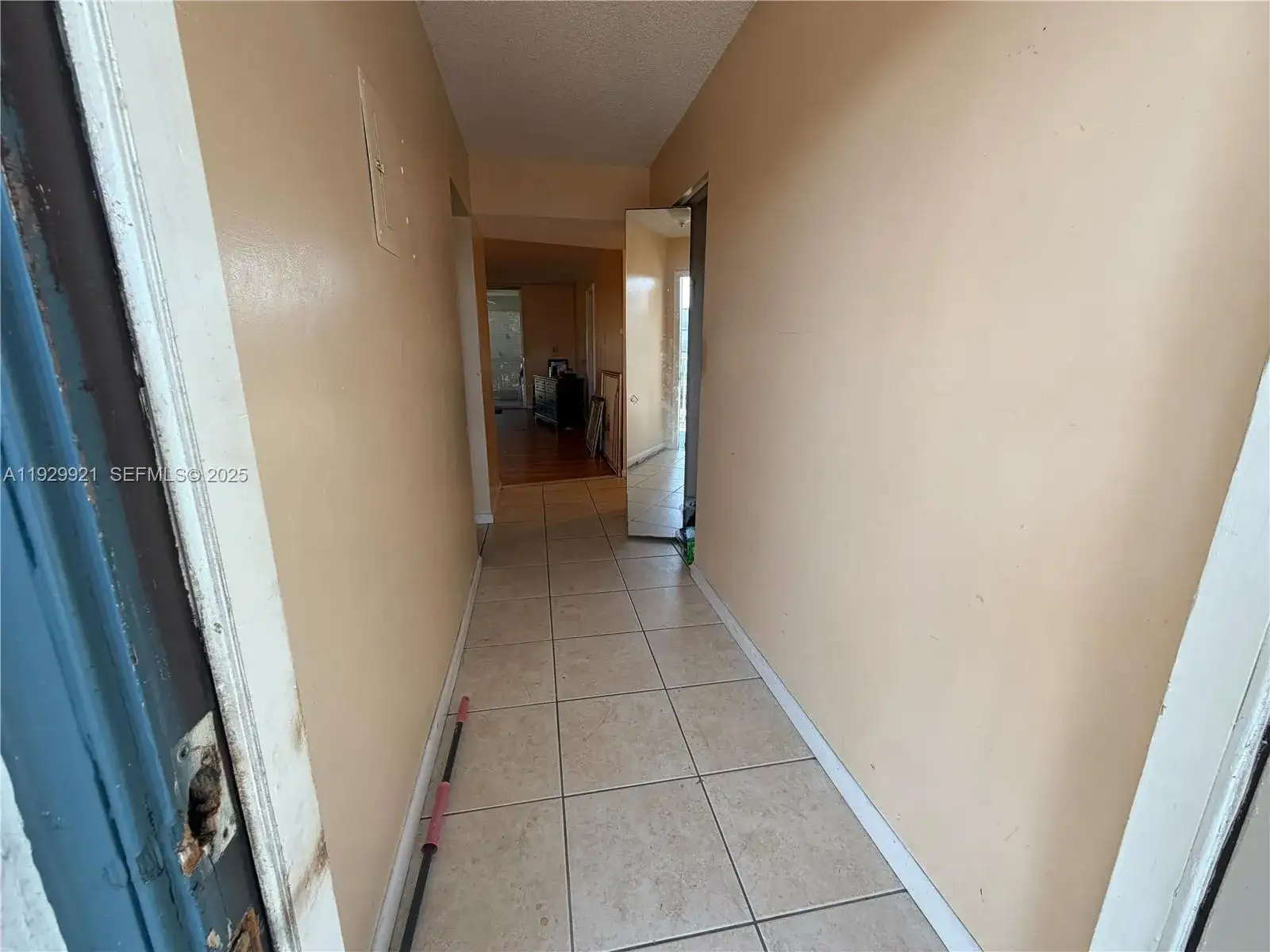 7664 NW 18th St # 306, Margate FL 33063 photo 3