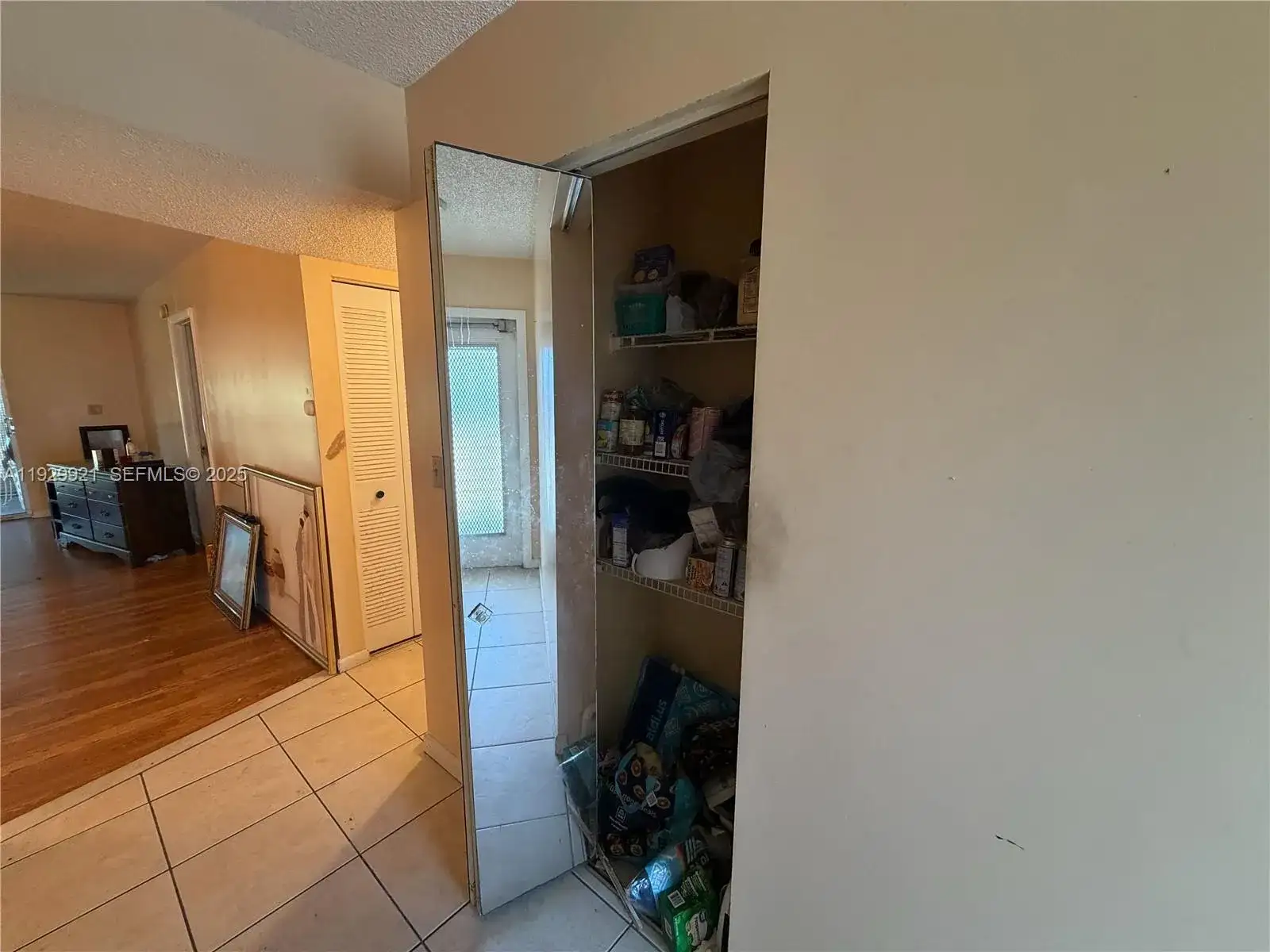 7664 NW 18th St # 306, Margate FL 33063 photo 4