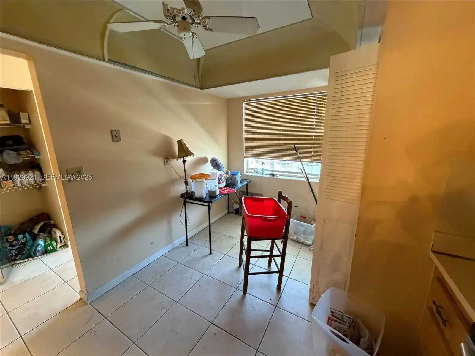 7664 NW 18th St # 306, Margate FL 33063 photo 5