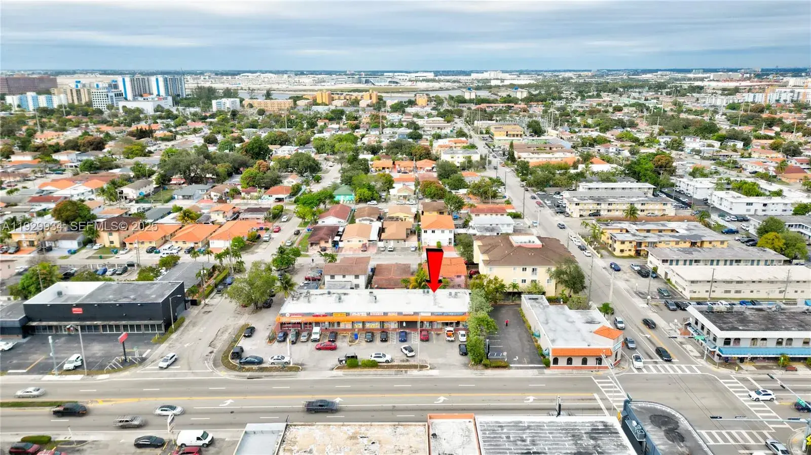4735 W Flagler St, Miami FL 33134