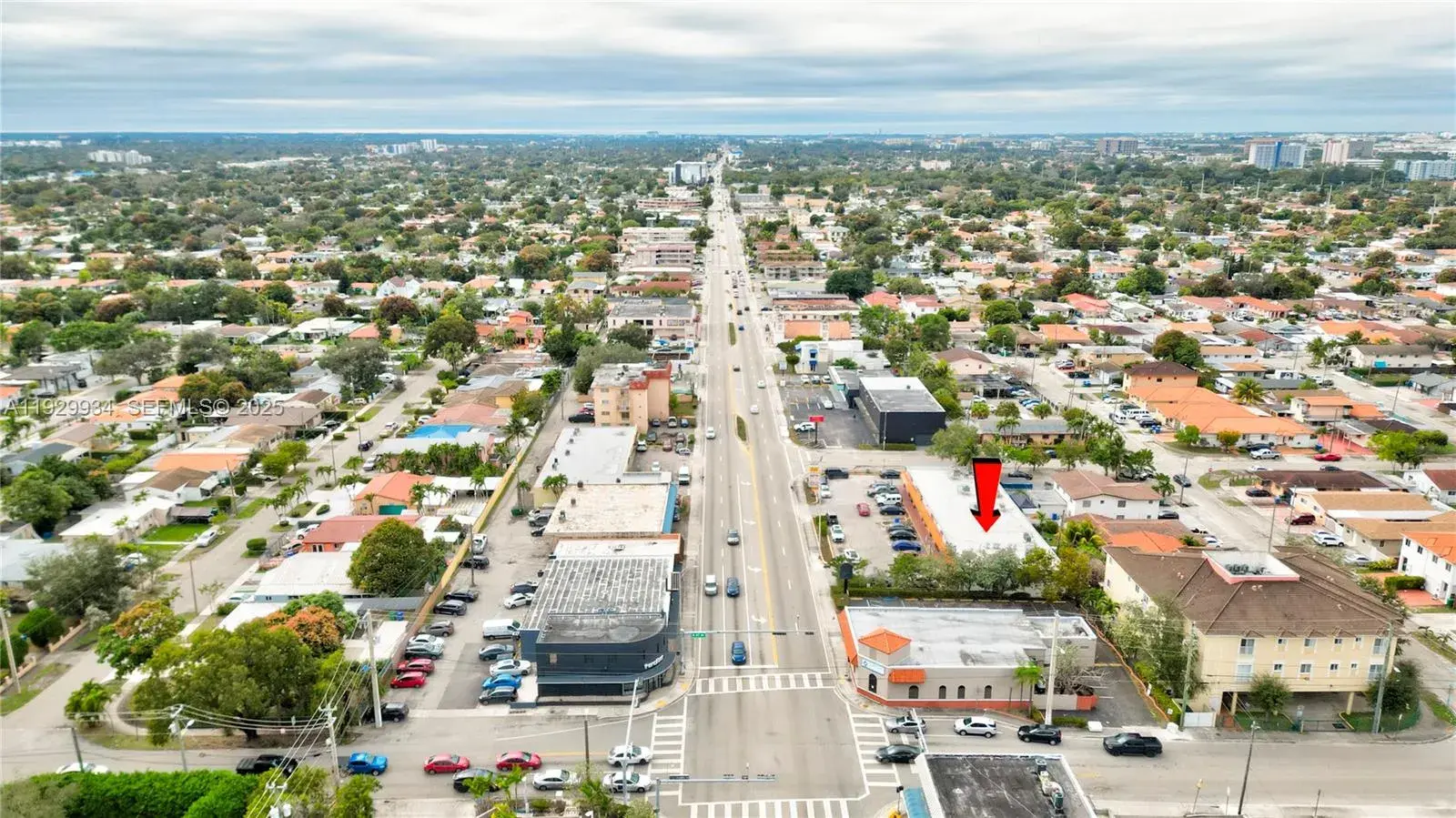 4735 W Flagler St, Miami FL 33134