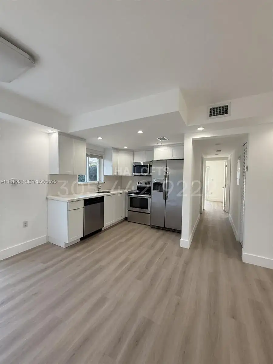 1328 NW 4th St # 2, Miami FL 33125 photo 3