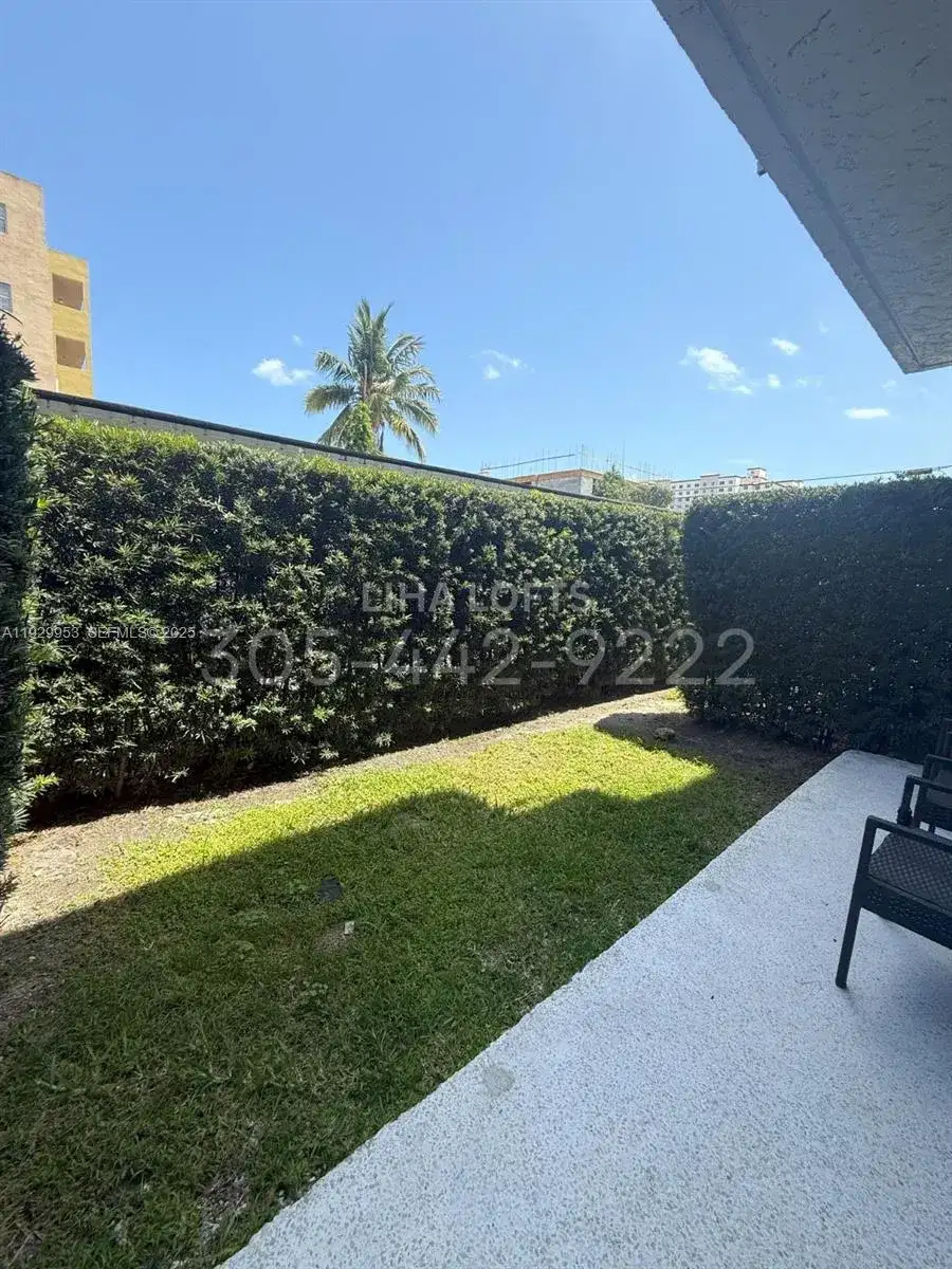 1328 NW 4th St # 2, Miami FL 33125 photo 5
