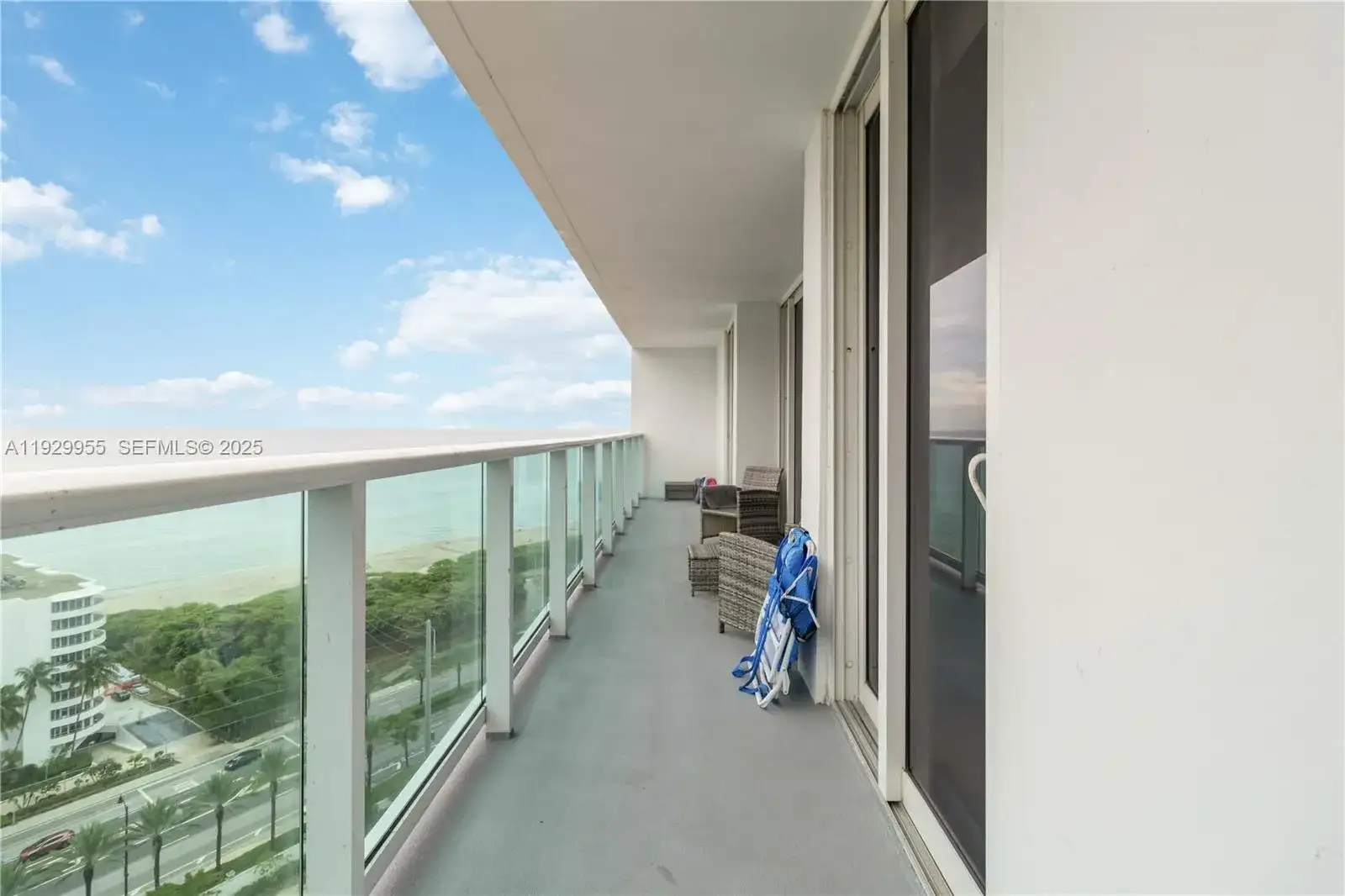 100 Bayview Dr # 2014, Sunny Isles Beach FL 33160 photo 5