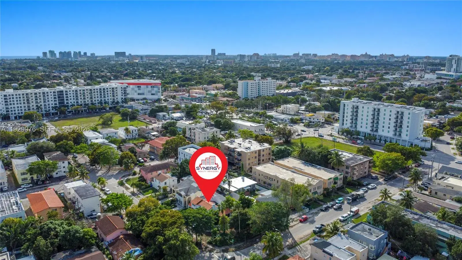 512 SW 21st Ave, Miami FL 33135